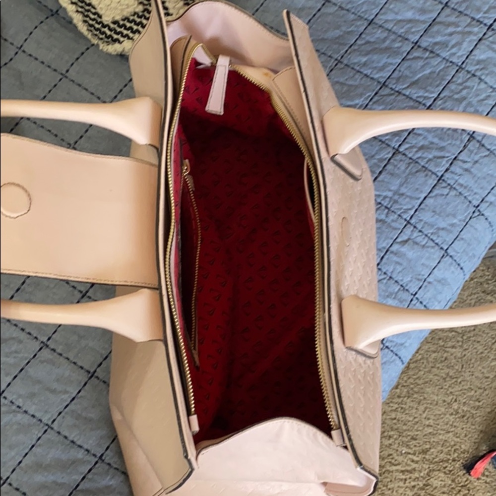 Purse - Picture 3 of 3